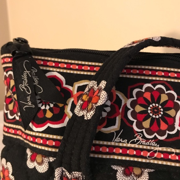 Vera Bradley Pirouette 3 Piece Set - Picture 6 of 16